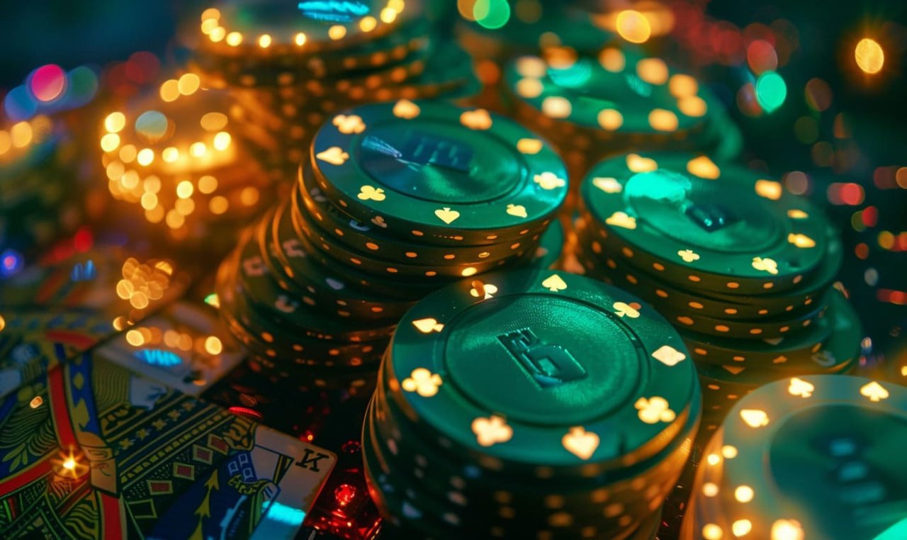 Trung tâm hỗ trợ và hỏi đáp tại richvip