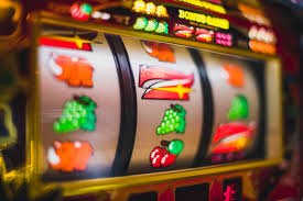 Đăng nhập vào tài khoản richvip