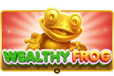 Hình ảnh cá cược thể thao trên richvip