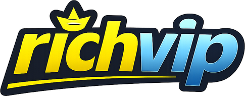 richvip Logo